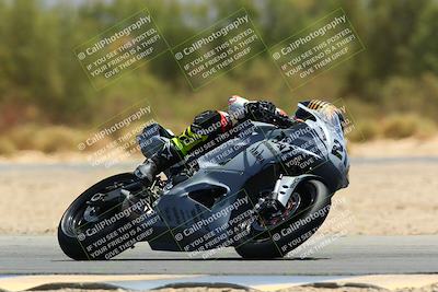 media/May-15-2022-SoCal Trackdays (Sun) [[33a09aef31]]/Turn 7 (1145am)/